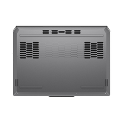 Laptop Lenovo LOQ 15AHP10 83JG0047VN (Ryzen 7 250 | 16GB | 512GB | GeForce RTX™ 5050 8GB | 15.6' FHD 144Hz sRGB 100% | Win 11)