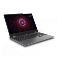 Laptop Gaming Lenovo LOQ 15ARP9 83JC00HYVN (R5-7235HS | GeForce RTX™ 3050 6GB | 24GB | 512GB | 15.6' FHD 144Hz | Win 11)