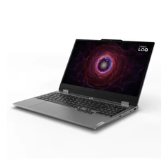 Laptop Gaming Lenovo LOQ 15ARP9 83JC00HXVN (R5-7235HS | GeForce RTX™ 3050 6GB | 12GB | 512GB | 15.6' FHD 144Hz | Win 11)
