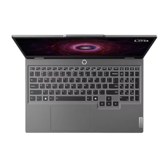 Laptop Gaming Lenovo LOQ 15ARP9 83JC00HXVN (R5-7235HS | GeForce RTX™ 3050 6GB | 12GB | 512GB | 15.6' FHD 144Hz | Win 11)