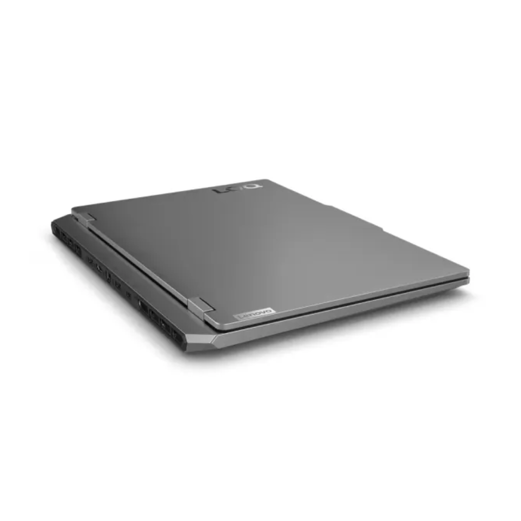 Laptop Gaming Lenovo LOQ 15ARP9 83JC00HXVN (R5-7235HS | GeForce RTX™ 3050 6GB | 12GB | 512GB | 15.6' FHD 144Hz | Win 11)