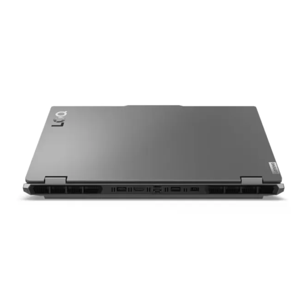 Laptop Gaming Lenovo LOQ 15ARP9 83JC00HXVN (R5-7235HS | GeForce RTX™ 3050 6GB | 12GB | 512GB | 15.6' FHD 144Hz | Win 11)