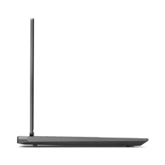 Laptop Gaming Lenovo LOQ 15ARP9 83JC00HXVN (R5-7235HS | GeForce RTX™ 3050 6GB | 12GB | 512GB | 15.6' FHD 144Hz | Win 11)