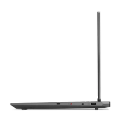 Laptop Gaming Lenovo LOQ 15ARP9 83JC00HXVN (R5-7235HS | GeForce RTX™ 3050 6GB | 12GB | 512GB | 15.6' FHD 144Hz | Win 11)