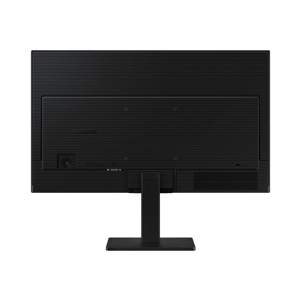 Màn hình Samsung LS22D300GAEXXV 22 inch FHD 5ms 100Hz G-Sync