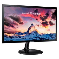 Màn Hình Samsung LS22F350FHE 22inch FullHD 4ms 60Hz TN