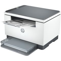 Máy in HP LaserJet MFP M236DW (9YF95A) đa năng (print, scan, copy, in 2 mặt)