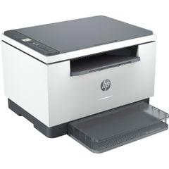 Máy in HP LaserJet MFP M236DW (9YF95A) đa năng (print, scan, copy, in 2 mặt)