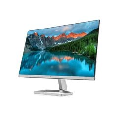 Màn hình HP M24f (2E2Y4AA) 24 inch FHD IPS