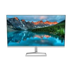 Màn hình HP M24f (2E2Y4AA) 24 inch FHD IPS