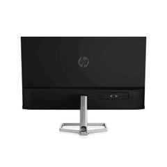 Màn hình HP M24f (2E2Y4AA) 24 inch FHD IPS