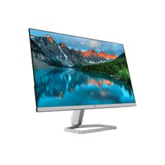 Màn hình HP M24f (2E2Y4AA) 24 inch FHD IPS