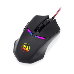 Chuột ReDragon Nemeanlion M602 Ver.2