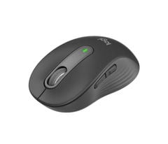 Chuột Bluetooth Logitech Signature M650