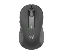 Chuột Bluetooth Logitech Signature M650