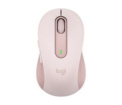 Chuột Bluetooth Logitech Signature M650