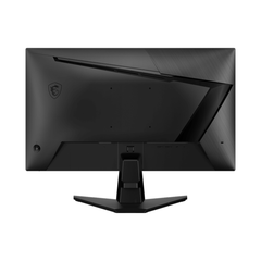 Màn hình Gaming MSI MAG 255XF 24.5 inch FHD IPS 300Hz 0.5ms