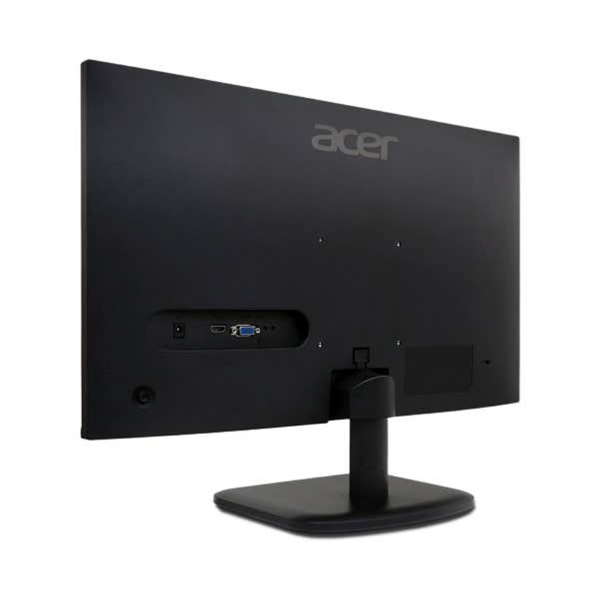Màn Hình Acer EK241Y G