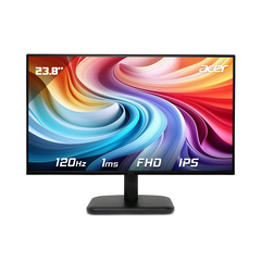Màn Hình Acer EK241Y G