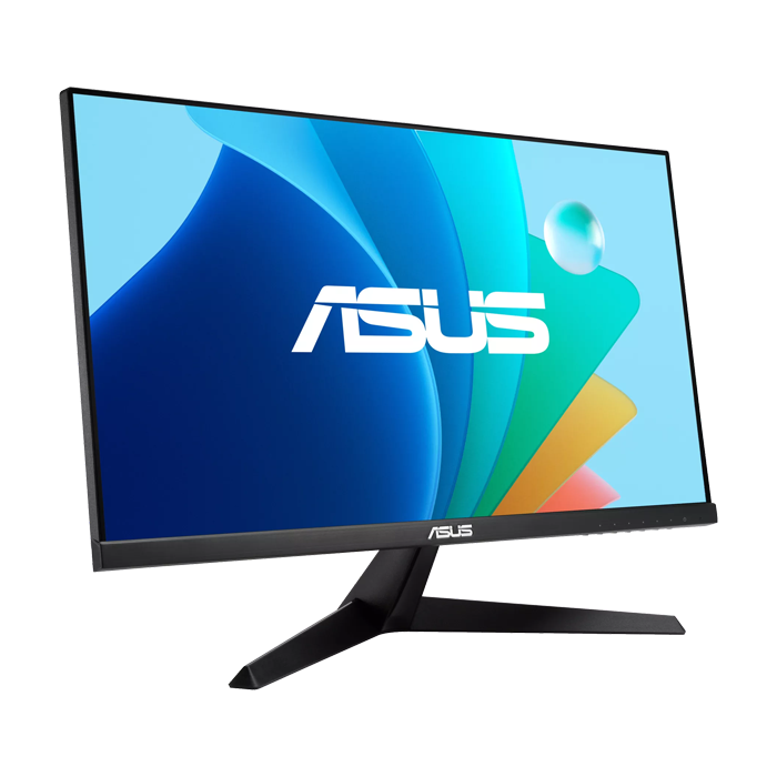 Màn hình ASUS VY249HF-R 24 inch FHD IPS 100Hz 1ms FreeSync EyeCare