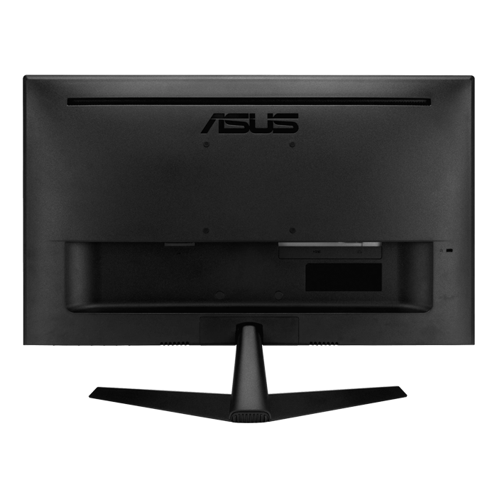 Màn hình ASUS VY249HF-R 24 inch FHD IPS 100Hz 1ms FreeSync EyeCare