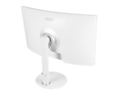 Màn hình cong MSI Modern MD271CPW 27 inch FHD VA 75Hz