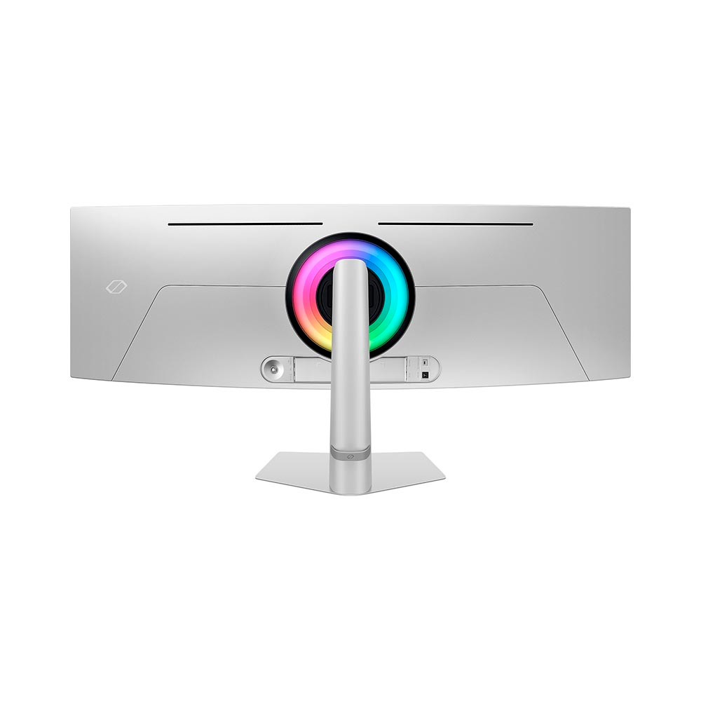 Màn hình Samsung Odyssey OLED G9 G93SC DQHD LS49CG934SEXXV