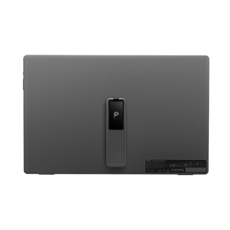 Màn hình di động MSI PRO MP161-E2 15.6 inch IPS 60Hz