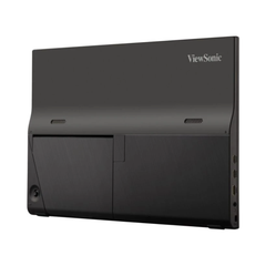 Màn hình di động ViewSonic VA1655-3 16 inch FHD IPS USB-C