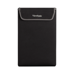Màn hình di động ViewSonic VA1655-3 16 inch FHD IPS USB-C