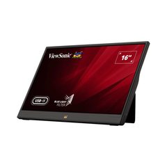 Màn hình di động ViewSonic VA1655-3 16 inch FHD IPS USB-C