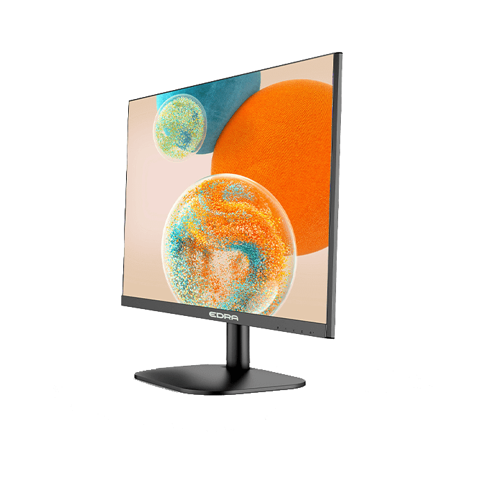 Màn hình Gaming E-DRA EGM24F100P 24 inch FHD 100Hz