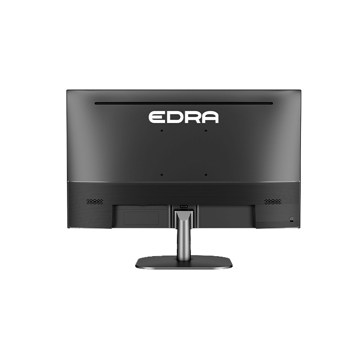 Màn hình Gaming E-DRA EGM24F100P 24 inch FHD 100Hz