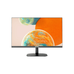 Màn hình Gaming E-DRA EGM24F100P 24 inch FHD 100Hz