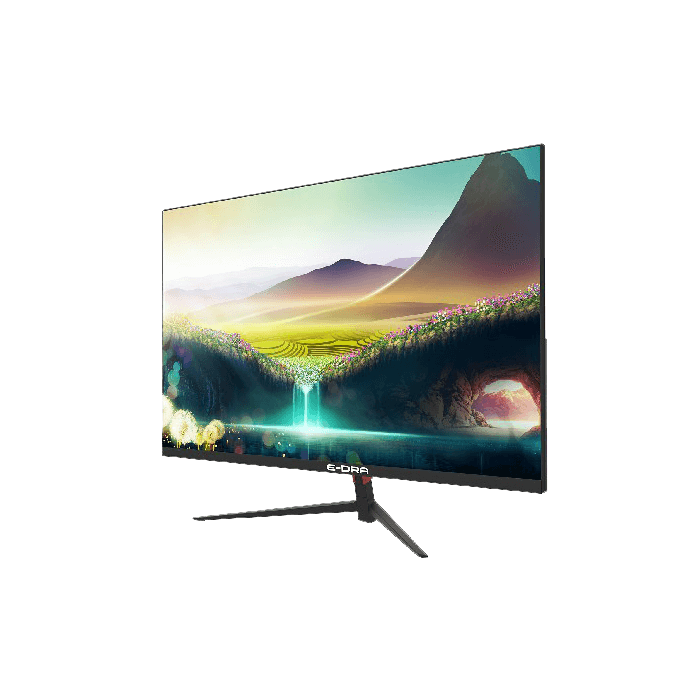 Màn hình Gaming E-DRA EGM27F100 27 inch FHD IPS 100Hz