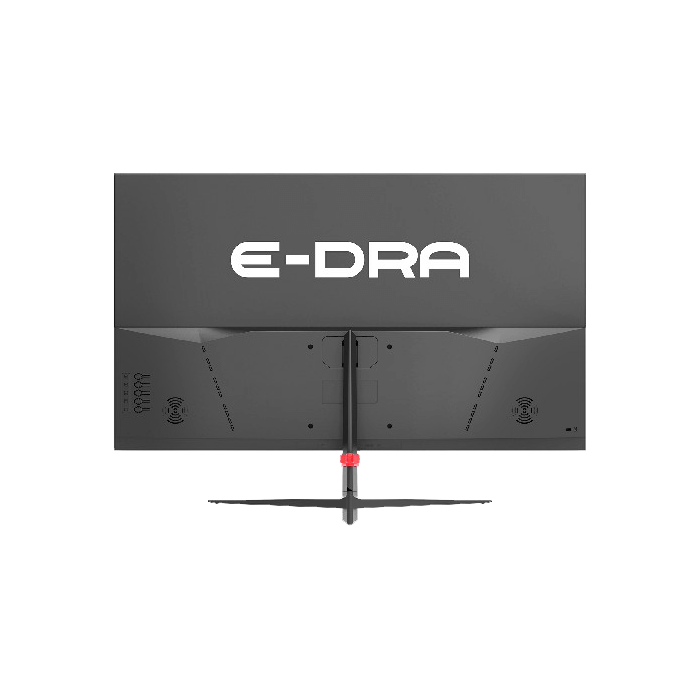 Màn hình Gaming E-DRA EGM27F100 27 inch FHD IPS 100Hz