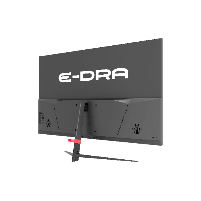 Màn hình Gaming E-DRA EGM27F100 27 inch FHD IPS 100Hz