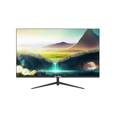 Màn hình Gaming E-DRA EGM27F100 27 inch FHD IPS 100Hz