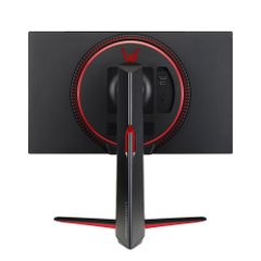 Màn hình Gaming LG UltraGear 27GN65R-B 27 inch IPS 144Hz 1ms (GtG) FreeSync Premium