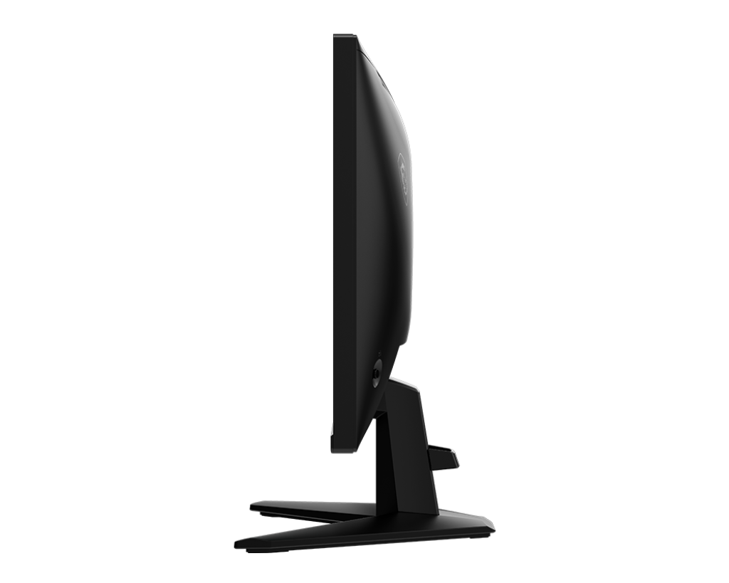 Màn hình Gaming MSI G255F 24.5 inch FHD IPS 180Hz 1ms