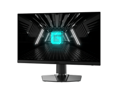 Màn hình Gaming MSI G272QPF E2 27 inch IPS WQHD 180Hz 1ms