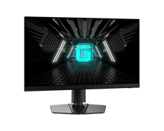 Màn hình Gaming MSI G272QPF E2 27 inch IPS WQHD 180Hz 1ms