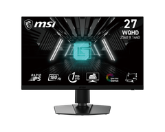 Màn hình Gaming MSI G272QPF E2 27 inch IPS WQHD 180Hz 1ms