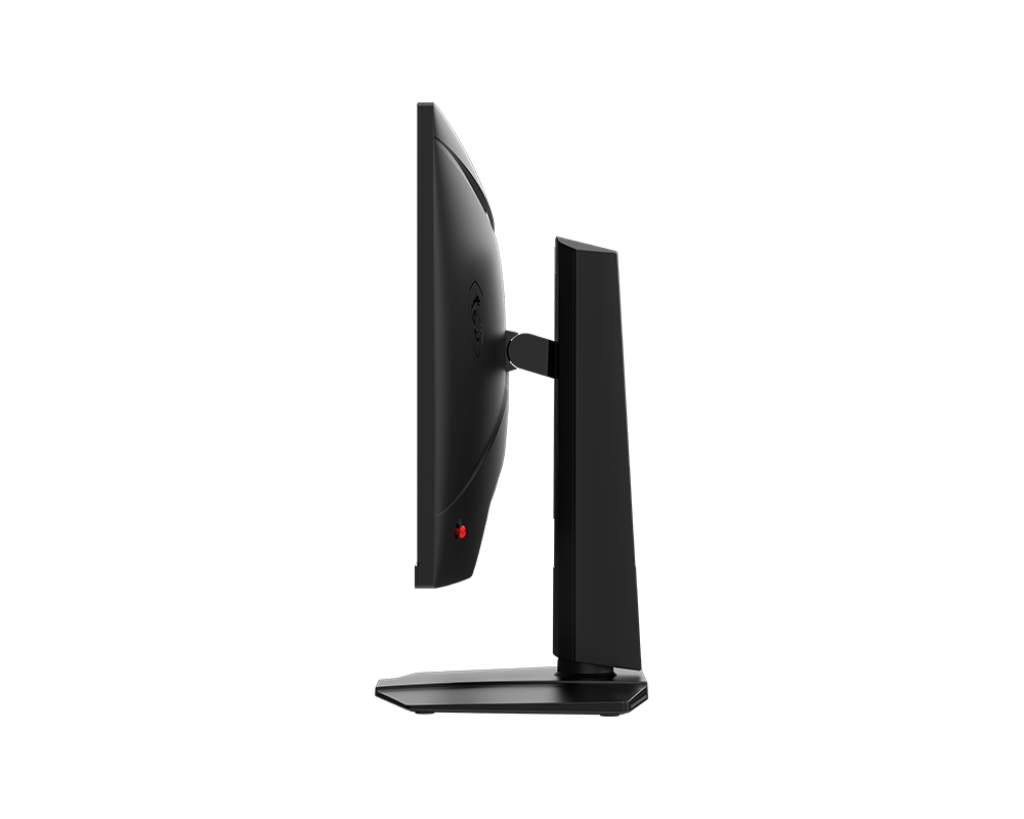 Màn hình Gaming MSI G274QPF E2 27 inch Rapid IPS 2K 180Hz