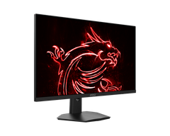 Màn hình Gaming MSI Optix G274F 27 inch FHD IPS 180Hz 1ms G-Sync