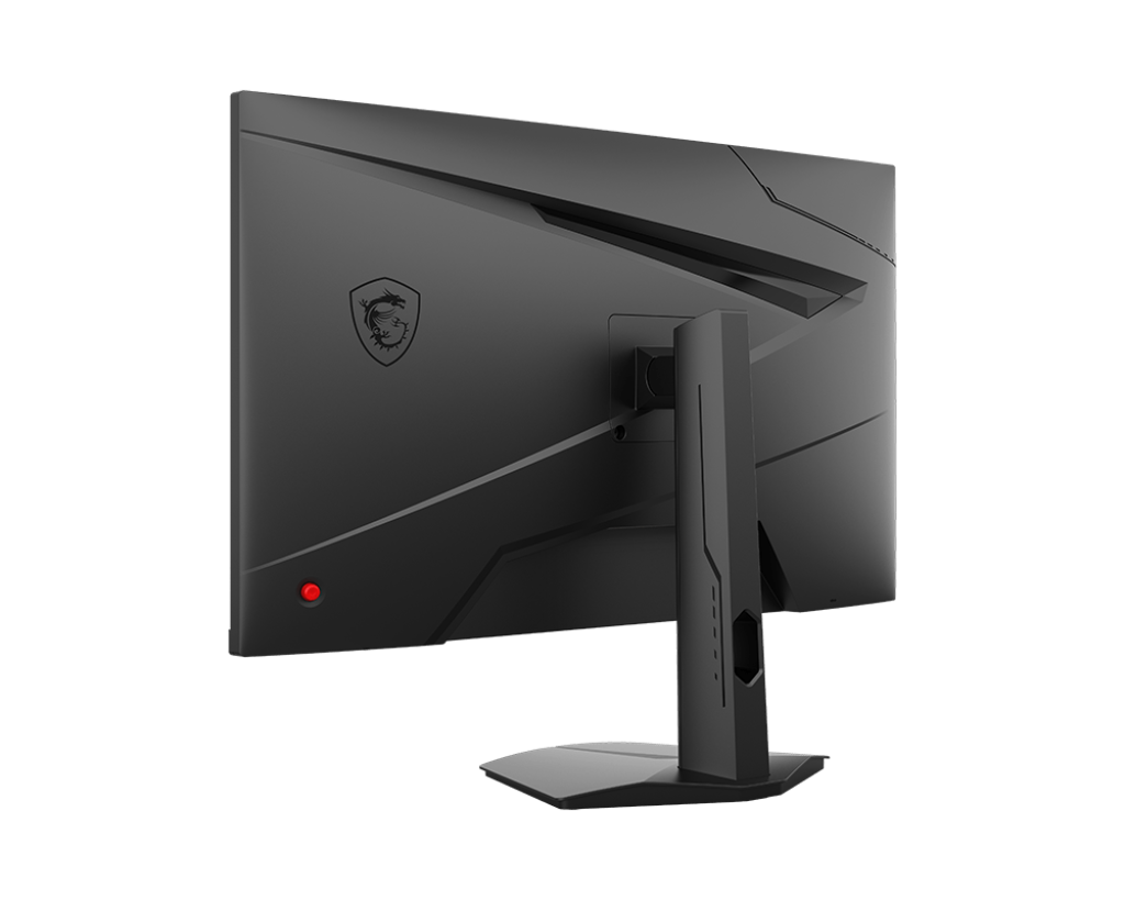 Màn hình Gaming MSI Optix G274F 27 inch FHD IPS 180Hz 1ms G-Sync