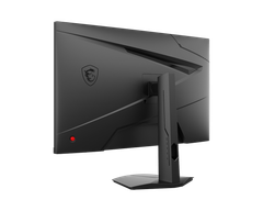 Màn hình Gaming MSI Optix G274F 27 inch FHD IPS 180Hz 1ms G-Sync