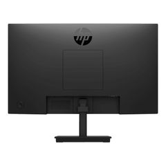 Màn hình HP P22v G5 64V81AA 21.5 inch FHD VA 75Hz 5ms