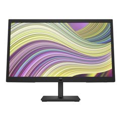 Màn hình HP P22v G5 64V81AA 21.5 inch FHD VA 75Hz 5ms