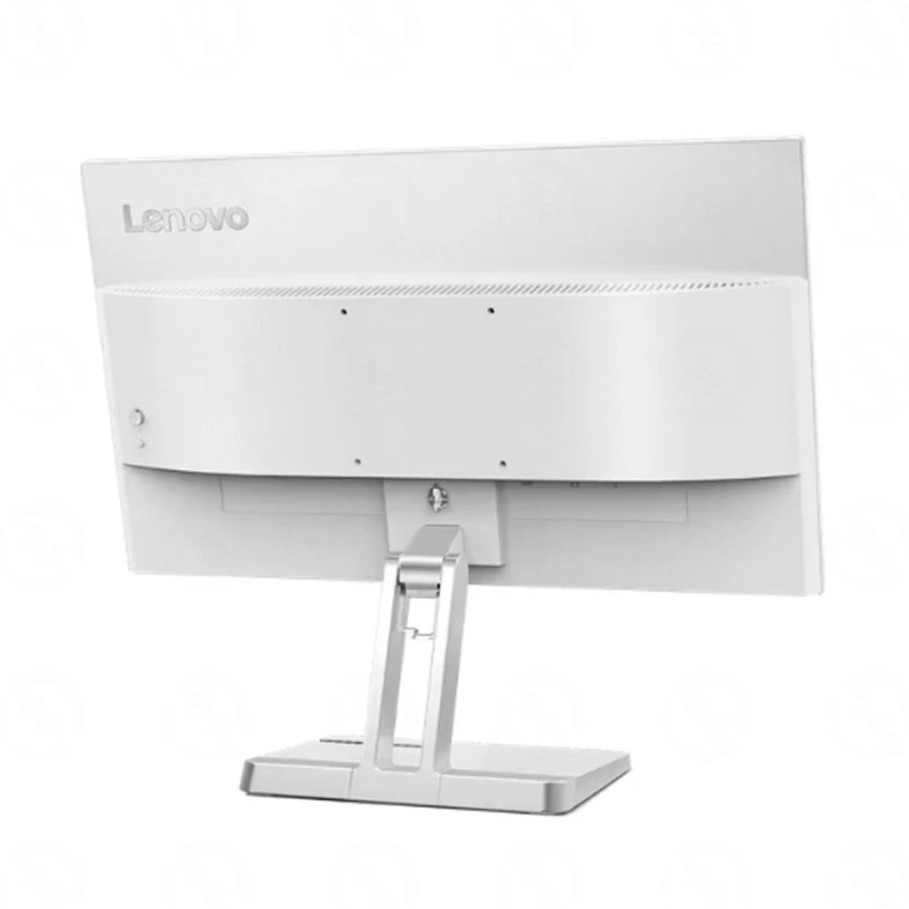 Màn hình Lenovo L22e-40 67AFKACBVN 21.5 inch FHD VA 75Hz 4ms FreeSync